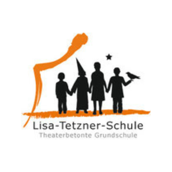 Lisa_Tetzner_Schule_Berlin