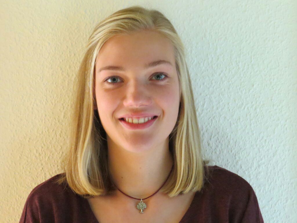 Rieke