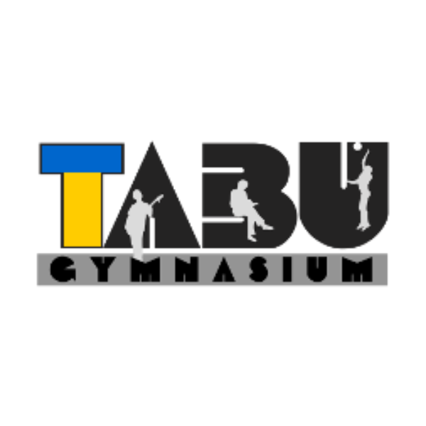 TABU_Gymnasium