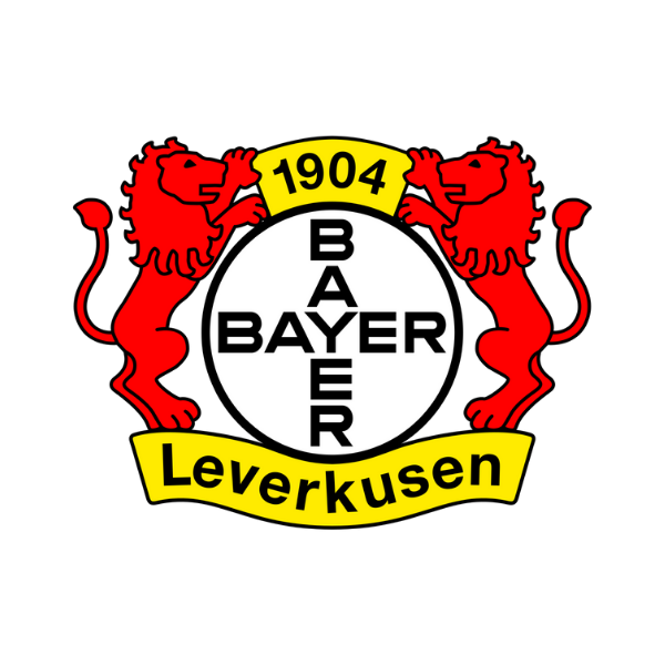 BAYER Leverkusen