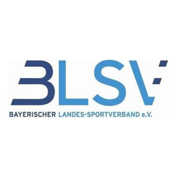 Bayerischer Landes-Sportverband e.V
