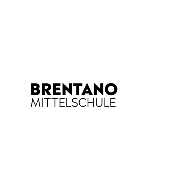 Brentano Mittelschule