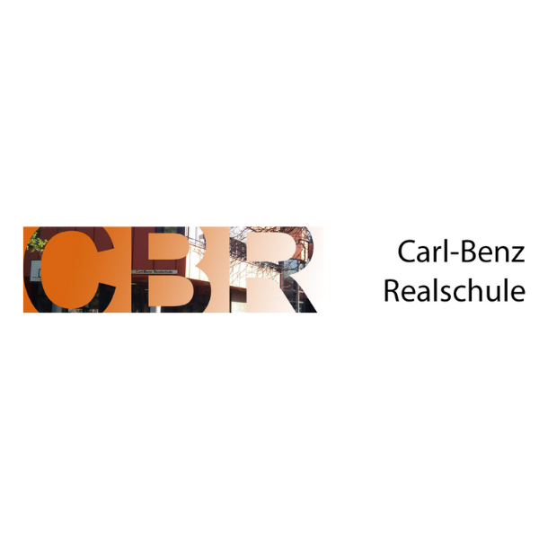 Carl-Benz-Realschule Düsseldorf