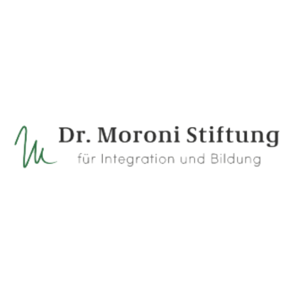 Dr. Moroni Stiftung