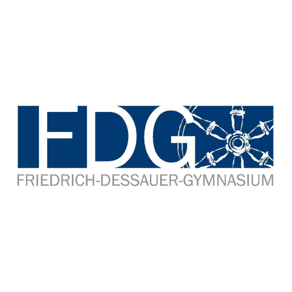 Friedrich-Dessauer-Gymnasium (2)