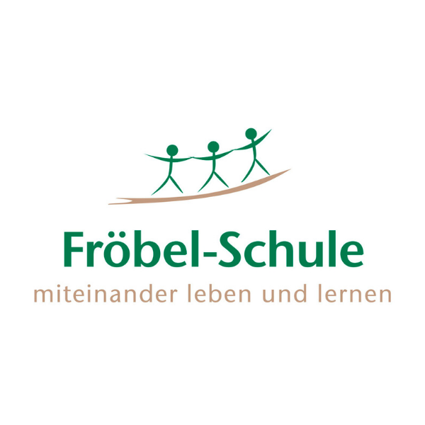 Fröbel-Schule