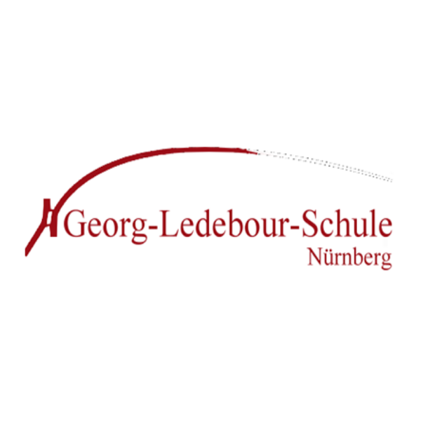Georg-Ledebour-Schule Nürnberg