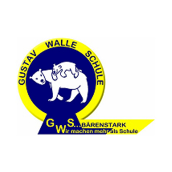 Gustav Walle Schule