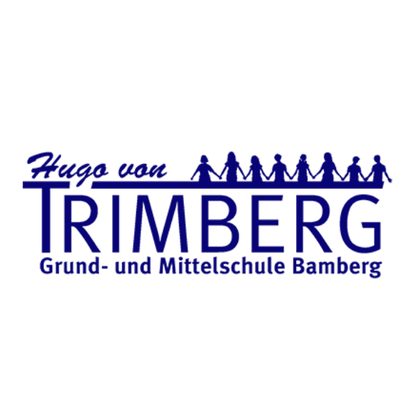 Hugo von Trimberg Grund und Mittelschule Bamberg