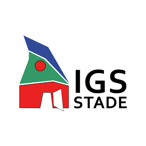 IGS Stade