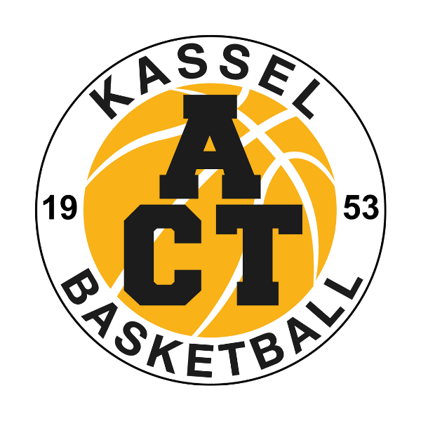 Kassel Basketball