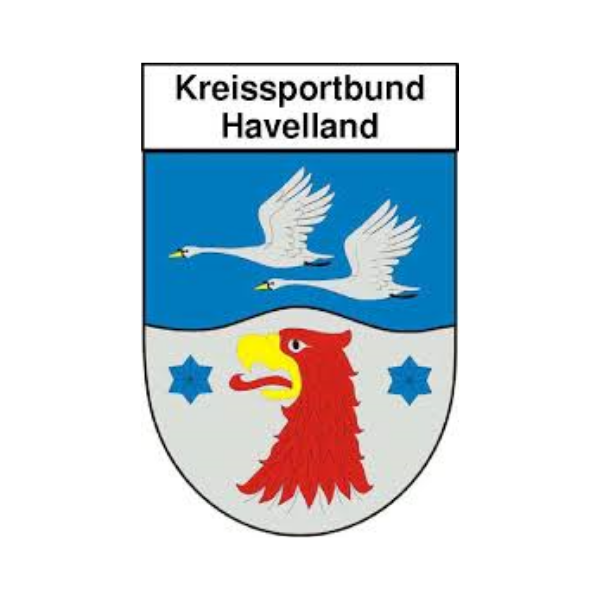 Kreissportbund Havelland