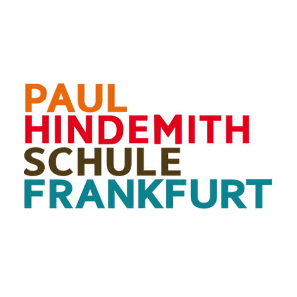 Paul Hindemith Schule Frankfurt