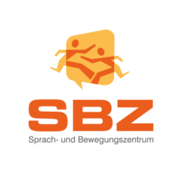 SBZ Sprach- und Bewegungszentrum