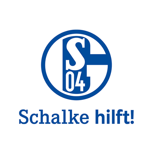 Schalke hilft!