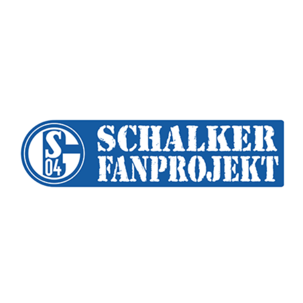 Schalker Fanprojekt
