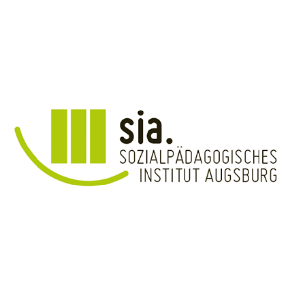 Sozialpädagogisches Institut Augsburg