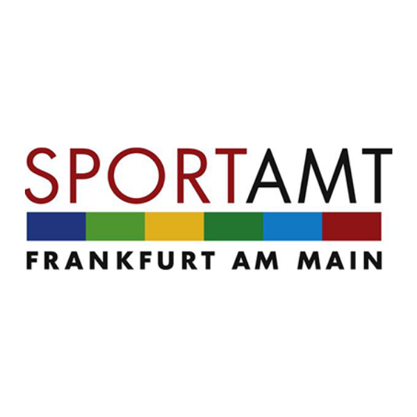 Sportamt Frankfurt am Main