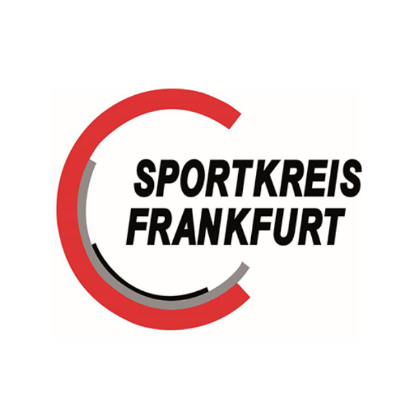 Sportkreis Frankfurt
