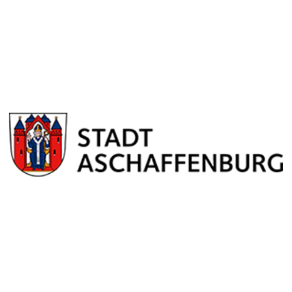 Stadt Aschaffenburg (2)