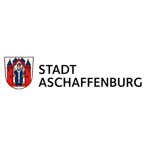 Stadt Aschaffenburg