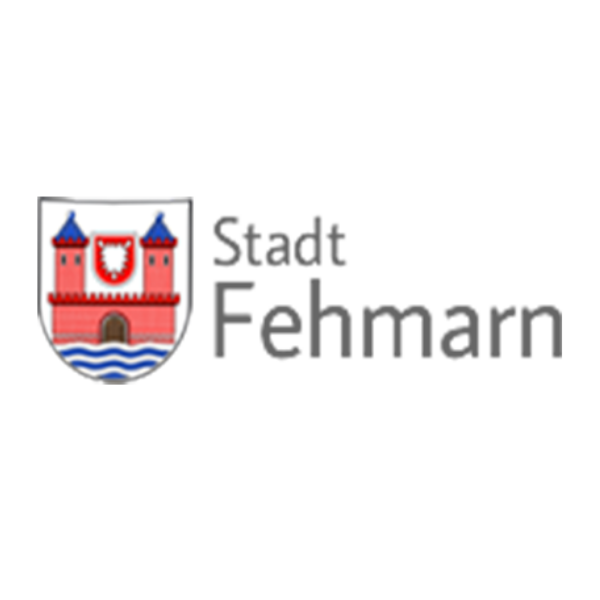 Stadt Fehmarn