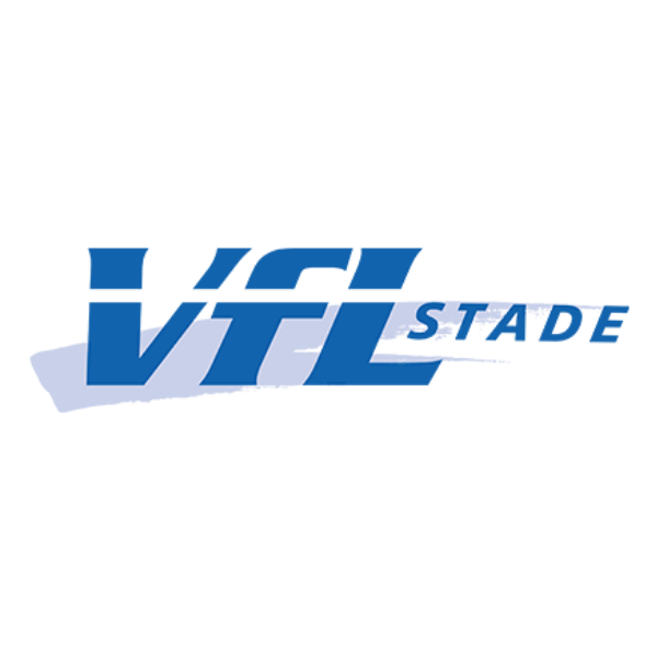 VFL Stade