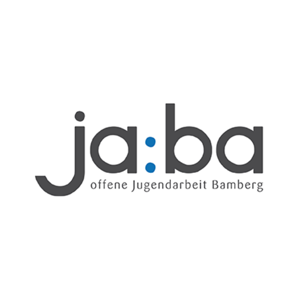 ja_ba